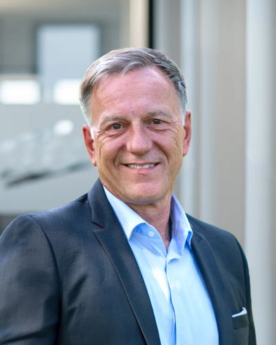 Hagen Ziemke