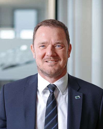 Kai Wullbrandt