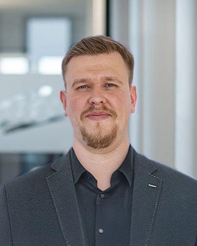 Mykolas Subacius