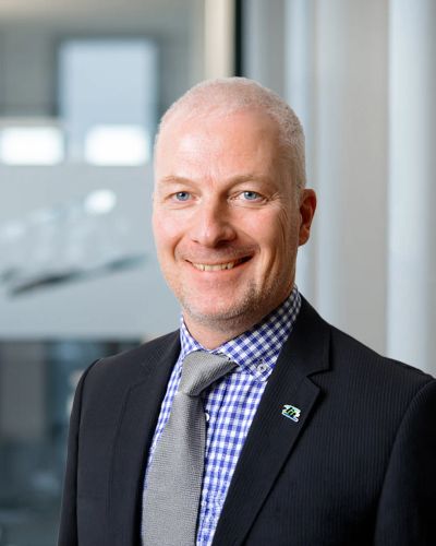 Ralf Biere