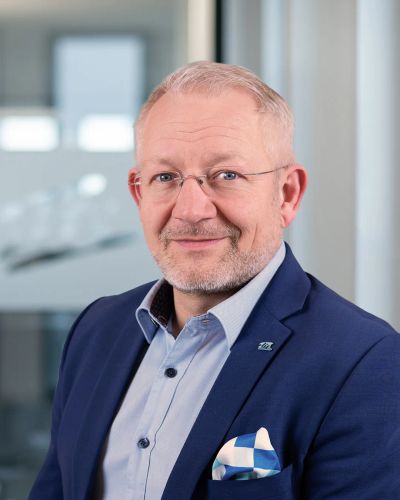 Thimo Schulz