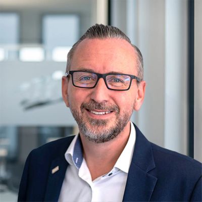 Lars Weisbrich