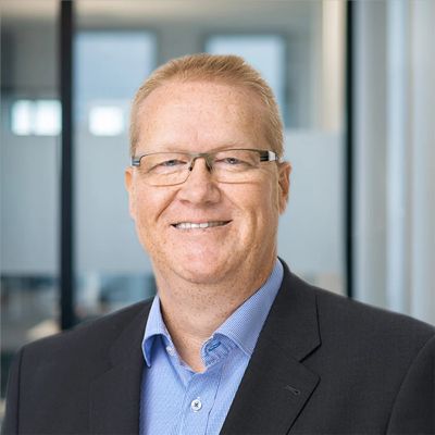 Jörg Müller