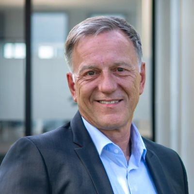 Hagen Ziemke