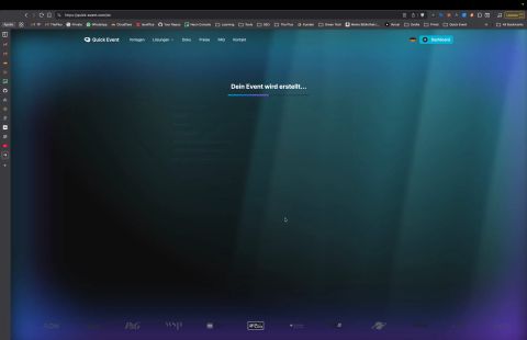 Digitalisierung: Neues Warehouse-Management-System für alle Standorte