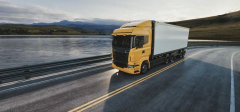 Automotive-Logistik: Wie wir JIT-Lieferketten für einen Premium-OEM optimiert haben!