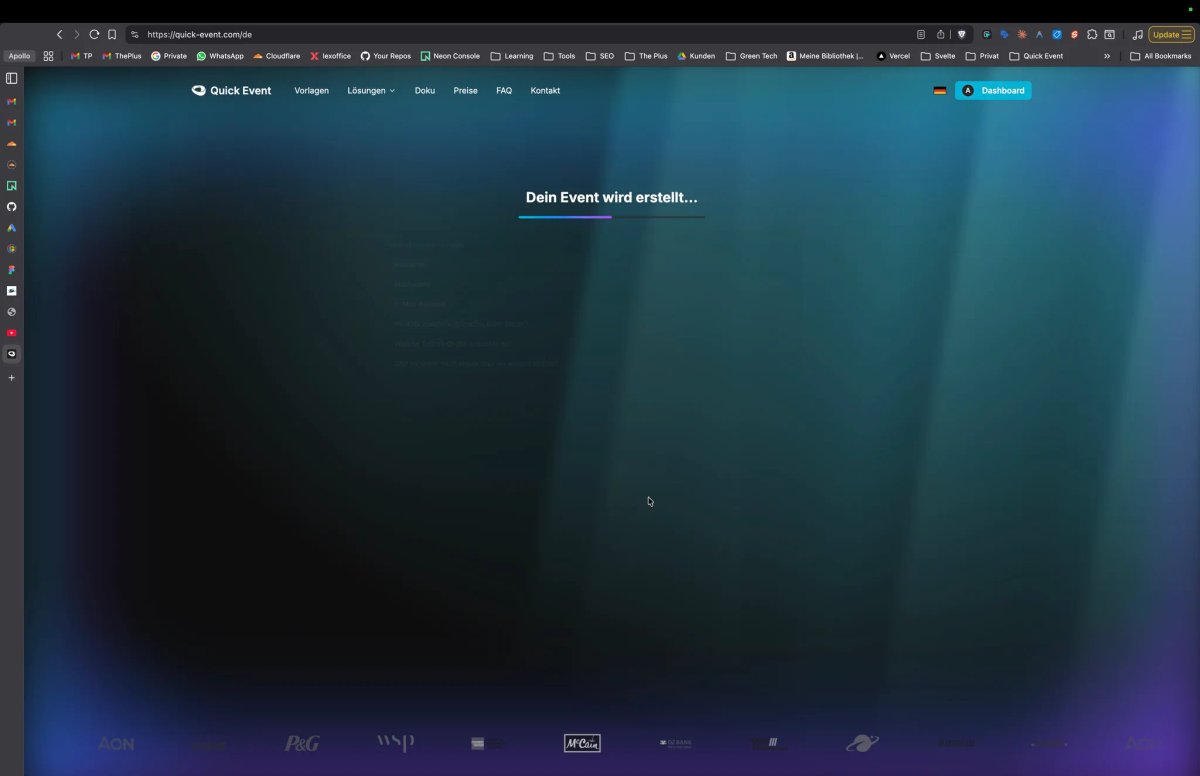 Digitalisierung: Neues Warehouse-Management-System für alle Standorte