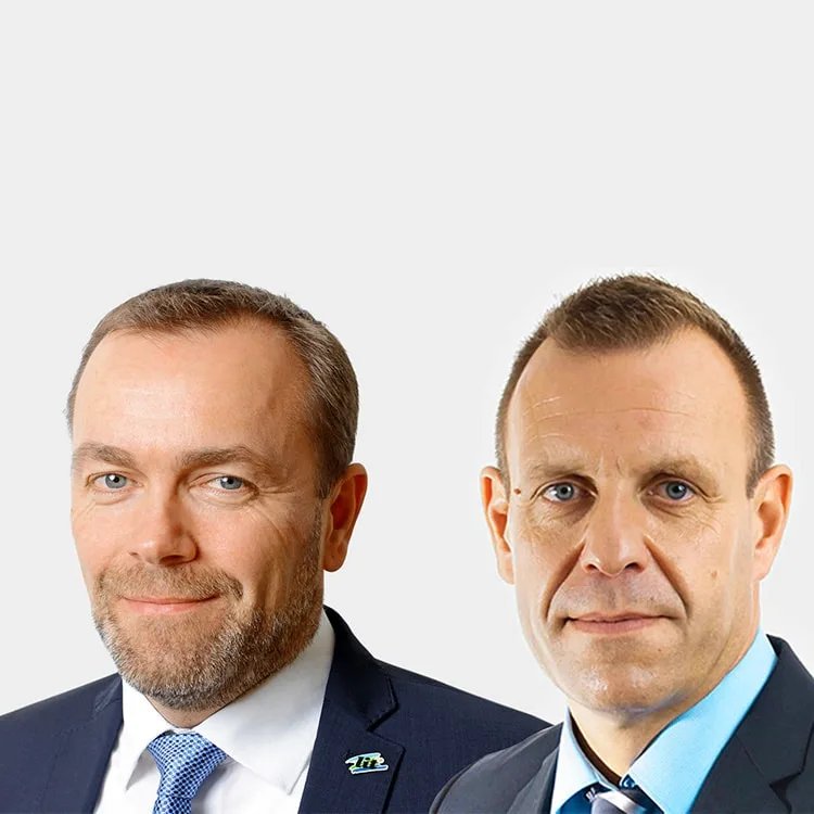 L.I.T. AG ACQUIERT WESTFALIA INTRALOG : OBJECTIF : EXPLOITER LES SYNERGIES DANS LA LOGISTIQUE DES CAISSES MOBILES JUMBO