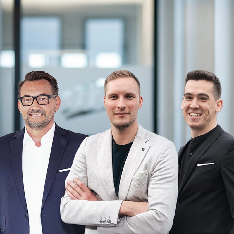 »RAPIDE, PLUS RAPIDE, L.I.T. SPEED« : NOUVELLE ENTREPRISE POUR LA LOGISTIQUE CRITIQUE EN TEMPS